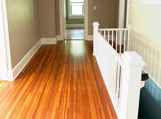 374 Union St S #B, Concord, NC 28025