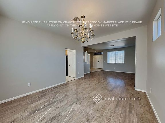 4th image of 9709 Maywood Ct