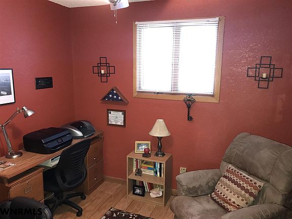 4th image of 4218 Cottonwood Ave
