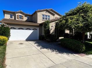 6804 Sao Tiago Way, Elk Grove, CA 95757