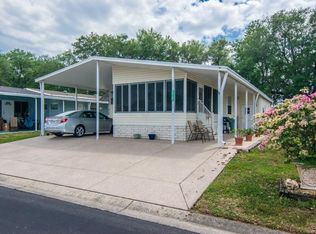 34104 Estates Ln, Zephyrhills, FL 33543