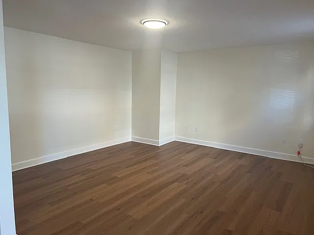 1 bed, 900 sqft, $2,195 — Photo 4