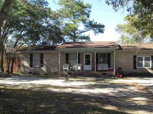 1606 Ward Cir, Conway, SC 29527