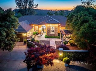 6340 Roller Coaster Rd, Garden Valley, CA 95633