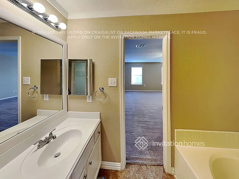 2606 Mountain View Dr — Photo 15