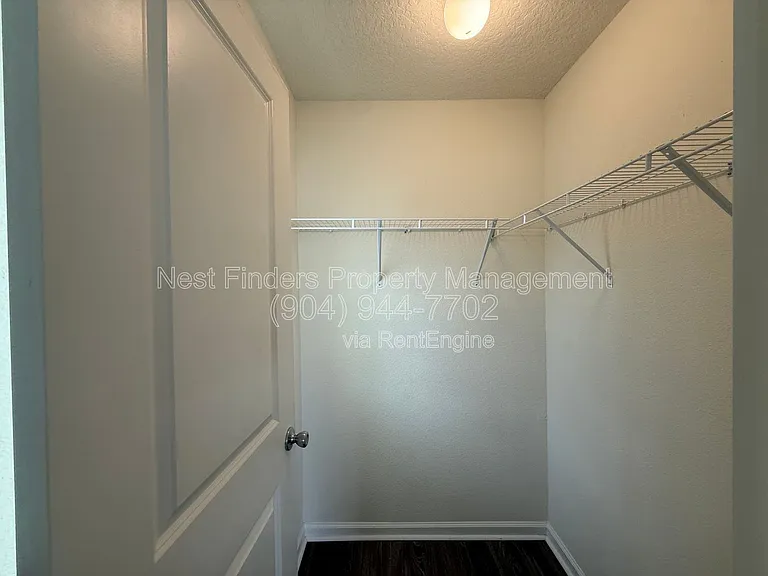 386 Rittburn Ln — Photo 14