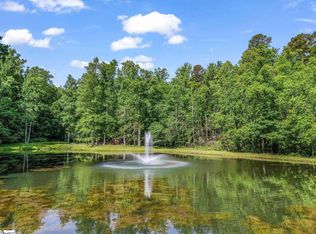 980 Mountain Forest Dr, Union Mills, NC 28167
