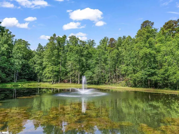 980 Mountain Forest Dr, Union Mills, NC 28167