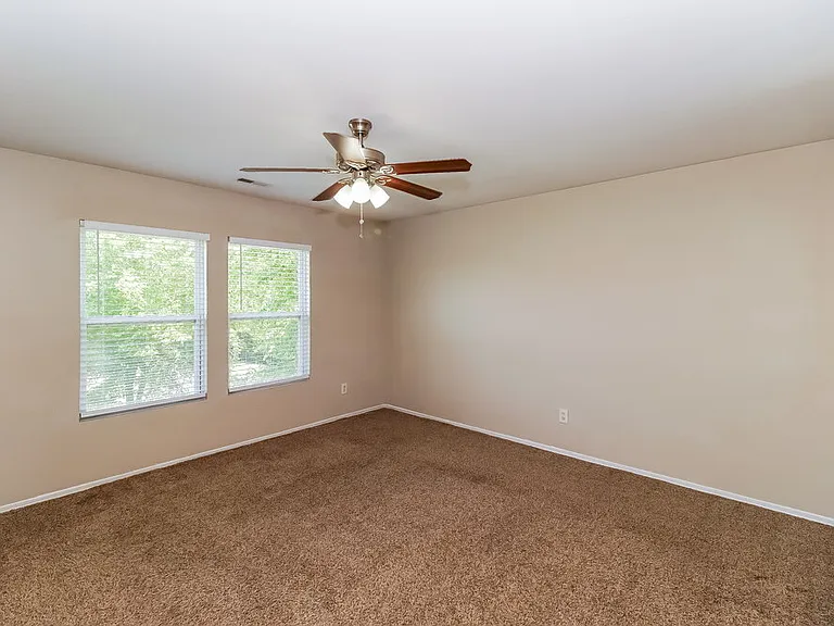 4506 Carnfeld Ln — Photo 11