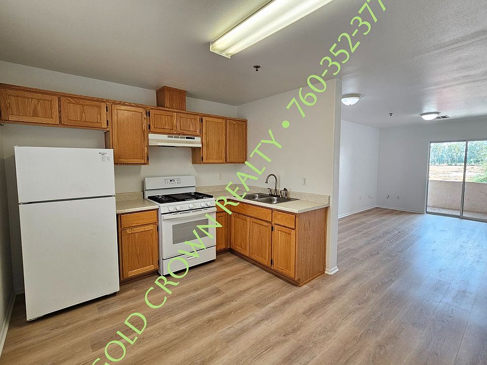 1st image of 1770 W Evan Hewes Hwy #L