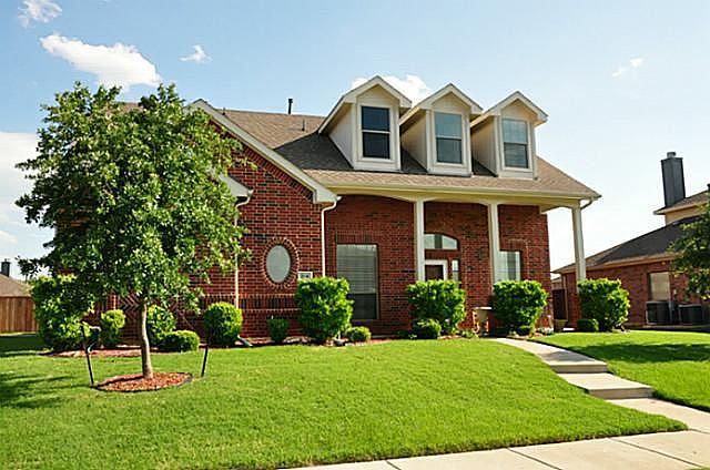 1st image of 316 Gene Autry Ln