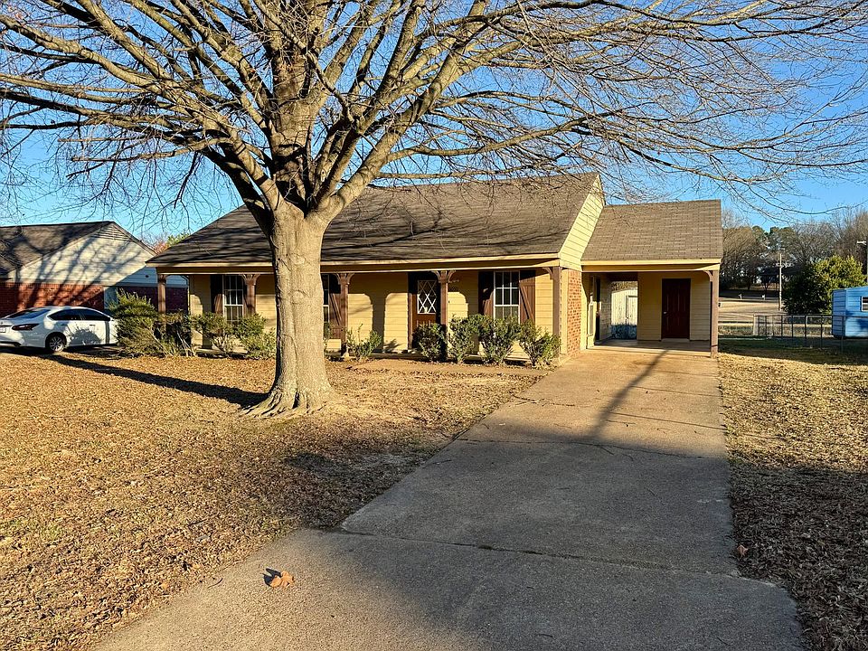 1st image of 6050 Somerset Dr