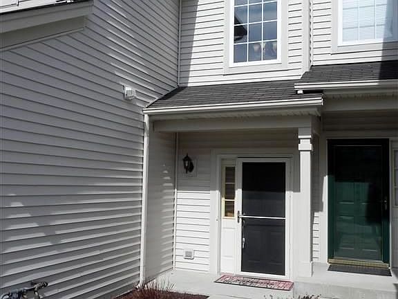 2nd image of 237 Nicole Dr Unit B