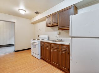 441-443-445 Library St N #16446974, Braddock, PA 15104