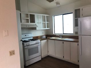 355 Center St UNIT A, Oakland, CA 94607