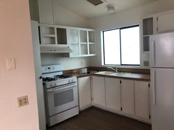 355 Center St Unit A, Oakland, CA 94607