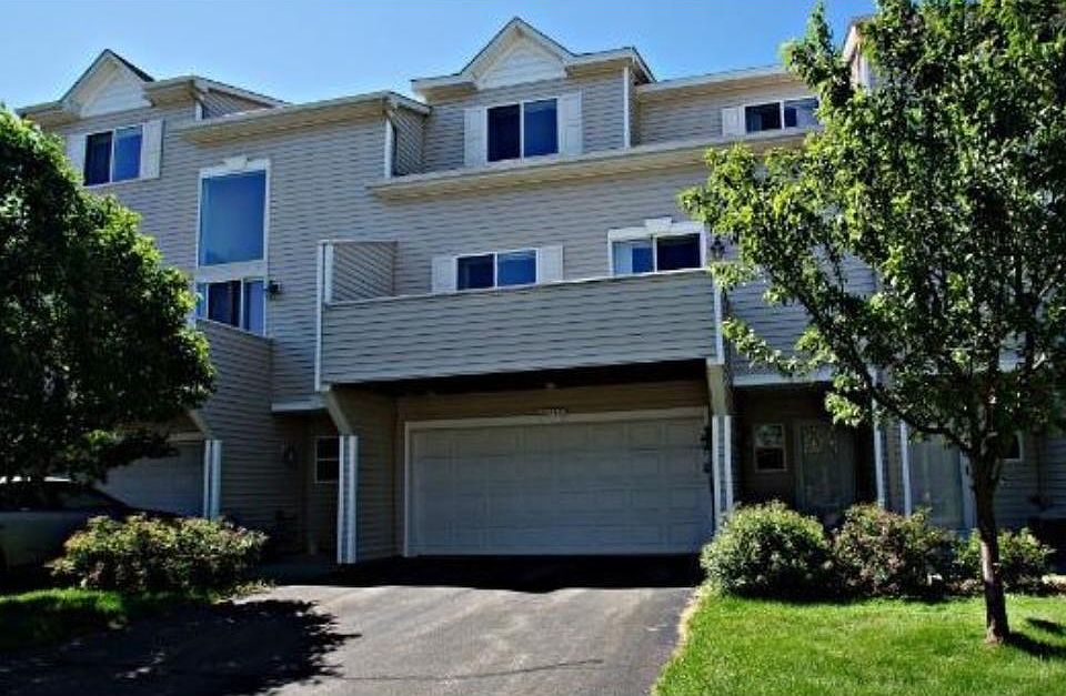 1st image of 8624 Savanna Oaks Bay Unit C