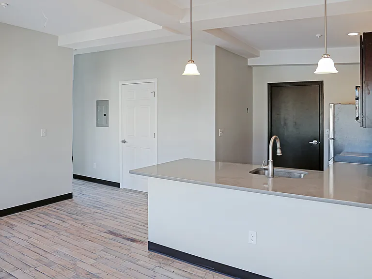 43 Railroad St #202 — Photo 10