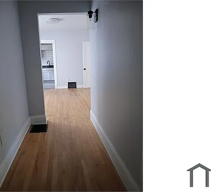 1328 E 86th St #1 — Photo 13