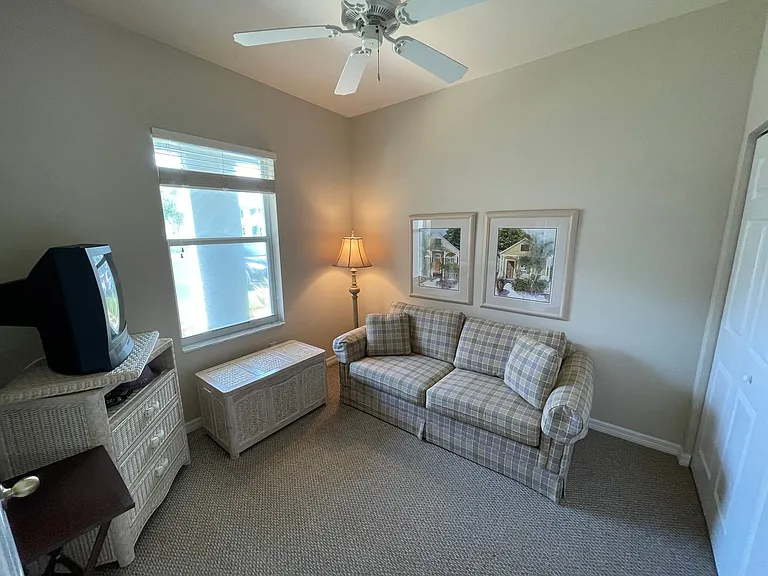 519 Roma Ct #2103 — Photo 19