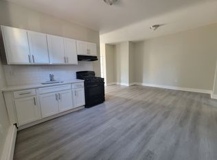 951 Clinton Ave #22A, Irvington, NJ 07111