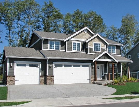 1st image of 3064 Pine Creek Dr