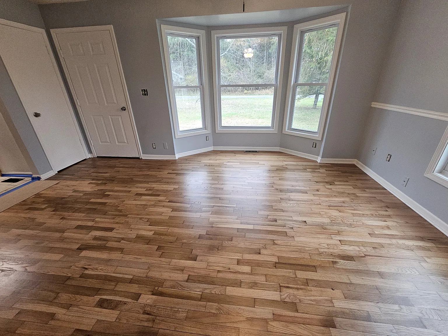 345 Turner Rd — Photo 4