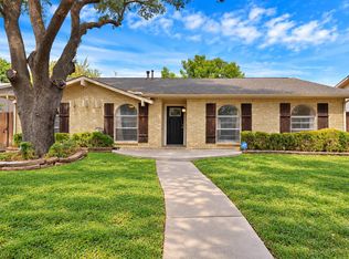 941 Mossvine Dr, Plano, TX 75023