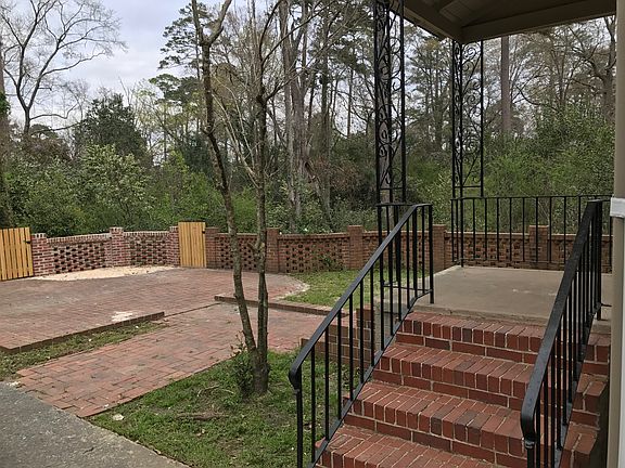 4th image of 2369 Kingsley Dr