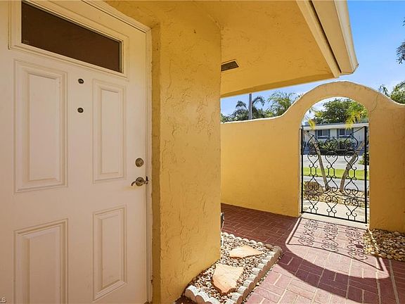 5th image of 180 Harrison RD #3