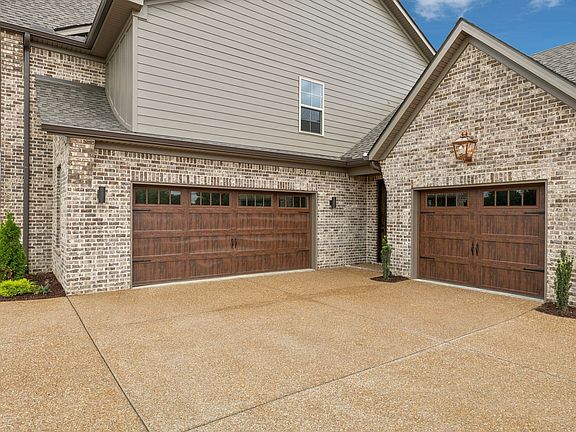 5th image of 217 Bellsford Rd Lot 4