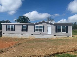 314 Bungalow Dr, Dandridge, TN 37725