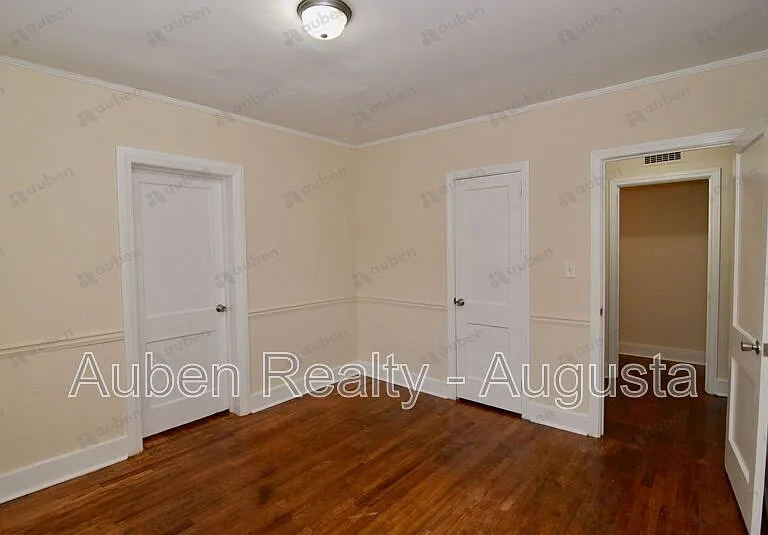 1430 Jackson Rd — Photo 29