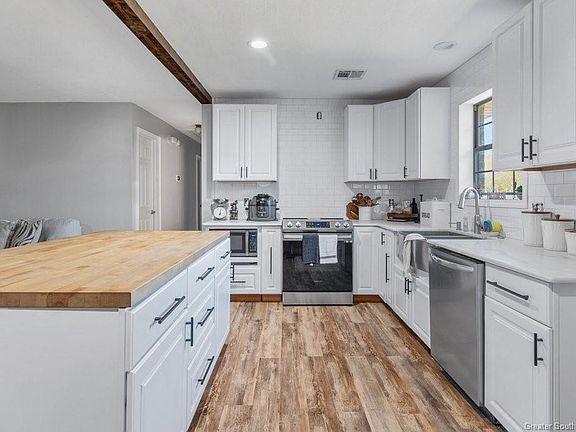5th image of 2761 Miller Dr