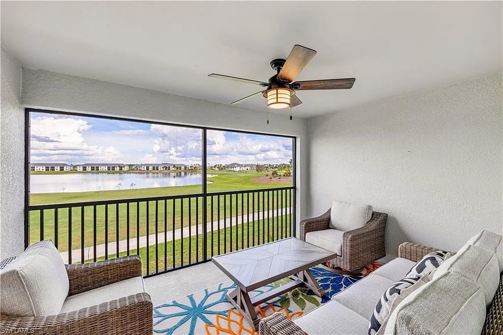 3 bed, 2.0 bath, 1569 sqft, $7,500 — Photo 1