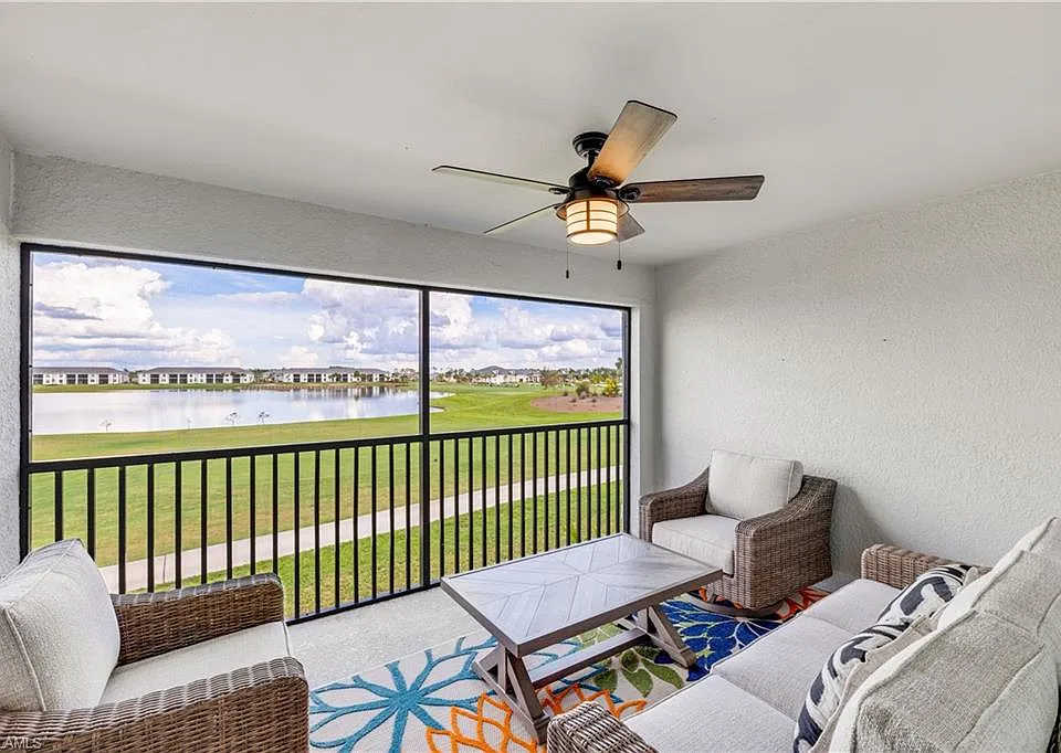 43041 Greenway Blvd #921