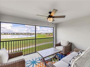43041 Greenway Blvd #921, Punta Gorda, FL 33982