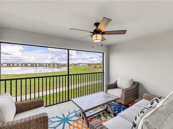 43041 Greenway Blvd, Punta Gorda, FL