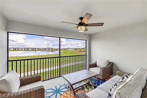43041 Greenway Blvd #921 Photo 1
