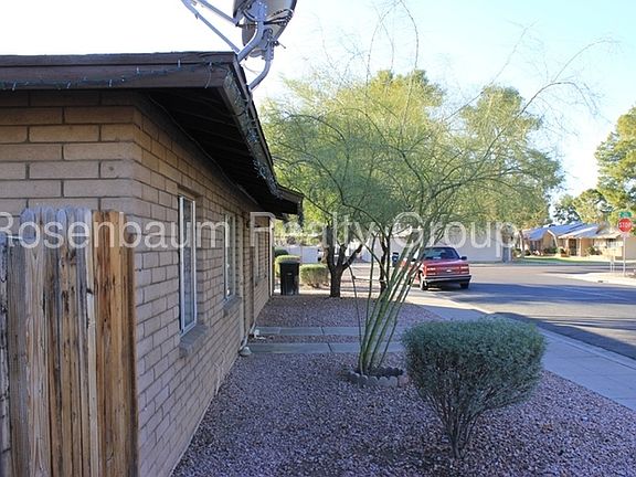 4th image of 845 N Date APT 1