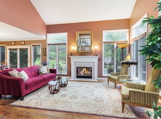56 Waterford Dr, Montville, NJ 07045