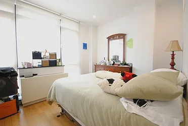 Rented by Bold New York