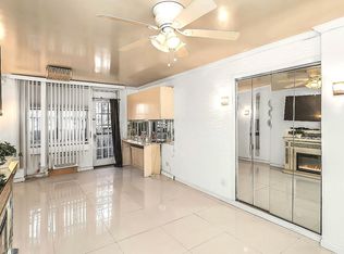 (Undisclosed Address), Brooklyn, NY 11214