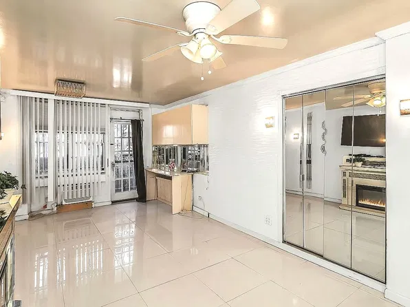 (undisclosed Address), Brooklyn, NY 11214