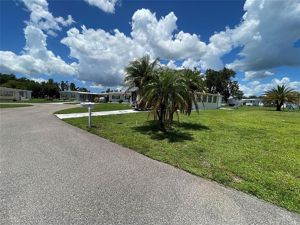 1st image of 6517 HONU COURT LOT 93