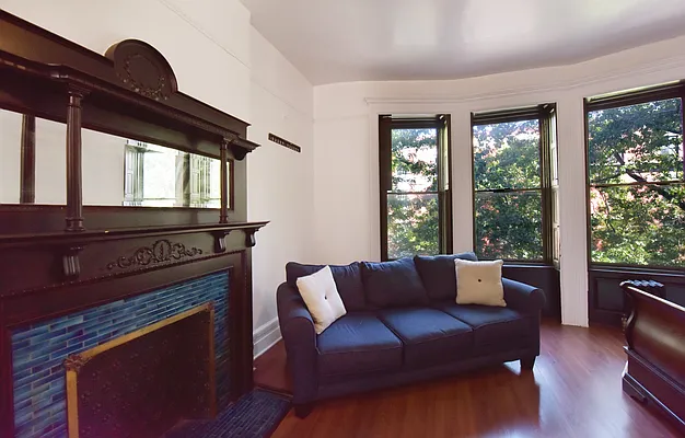 Rented by Howard Hanna Rand Realty | media 1