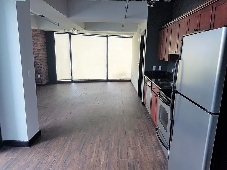 Tennison Lofts — Photo 38
