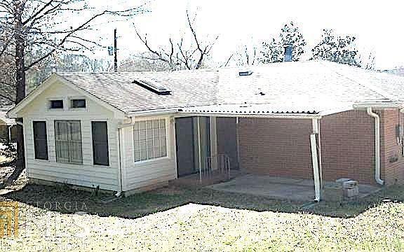 5th image of 911 Dove Ct NE #8