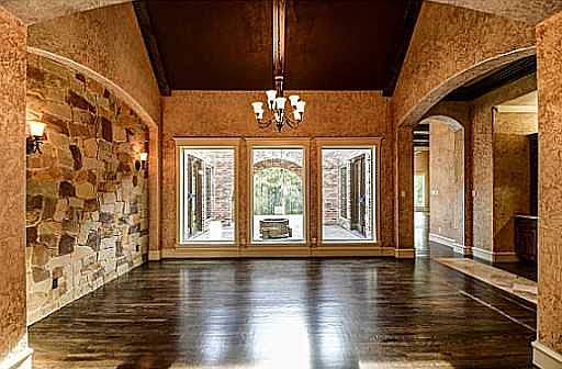 3rd image of 18155 Martingale Ct