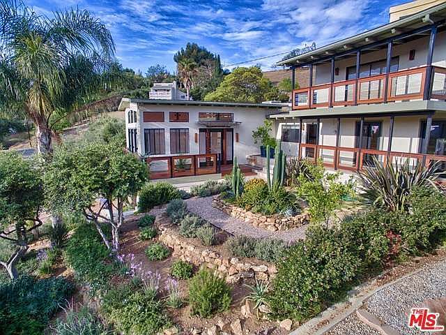 1st image of 26385 Ingleside Way